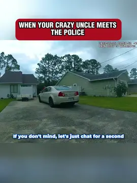 Police 👮‍♂️ #police #cops #bodycam #fyp 