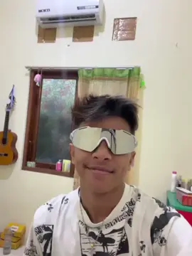 #coba dorong doh blm tageser nih😝🤣