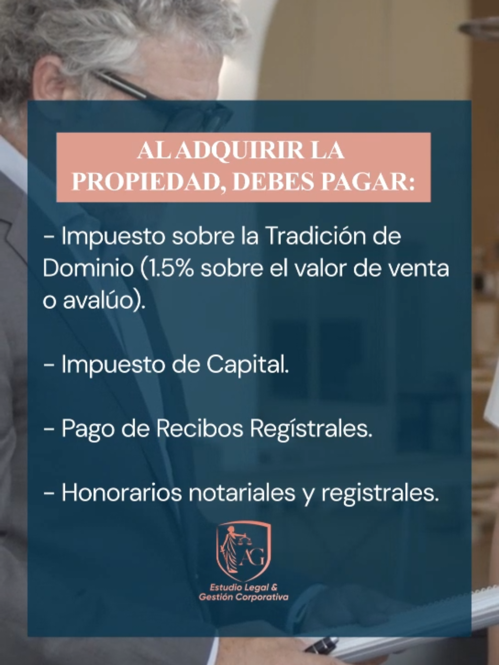 Cosas que debes saber al adquirir una propiedad #Honduras #AbogadosHonduras #propiedades #fyp #foryoupage #viral #viralhn 