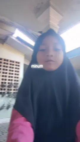 #CapCut 