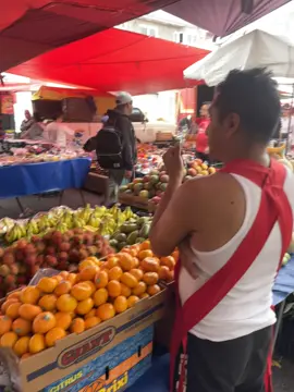 #parati #comercio #fruteros🍉🍍🍓 #nezahualcoyotl 