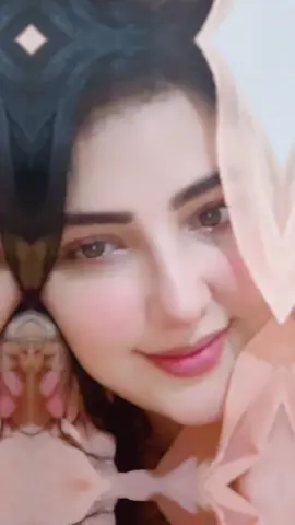 🫰👉😘😘🫰🫰👉👍