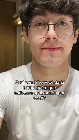 #foryou #fypシ 
