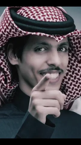 #نادر #الشراري #اغاني #اقتباسات #اكسبلور #اقتباسات_حب #الشعب_الصيني_ماله_حل 