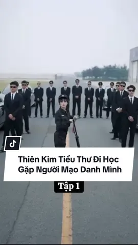 #xh #t #giadinh #ozephim