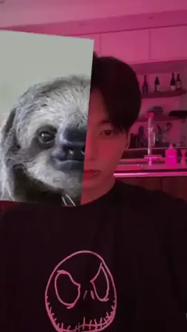 #jungkook 