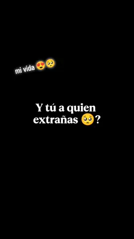 Emanuel chitay @💚✨Emanuel 🇬🇹 Chitayco💯🇬🇹 amr 💗😍