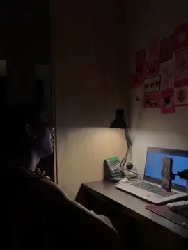 ผ่านวัยเยาว์ - PHUMIN #นายแว่นตา #cover 