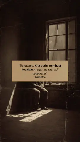 #xyzbca #pusakawaktu 