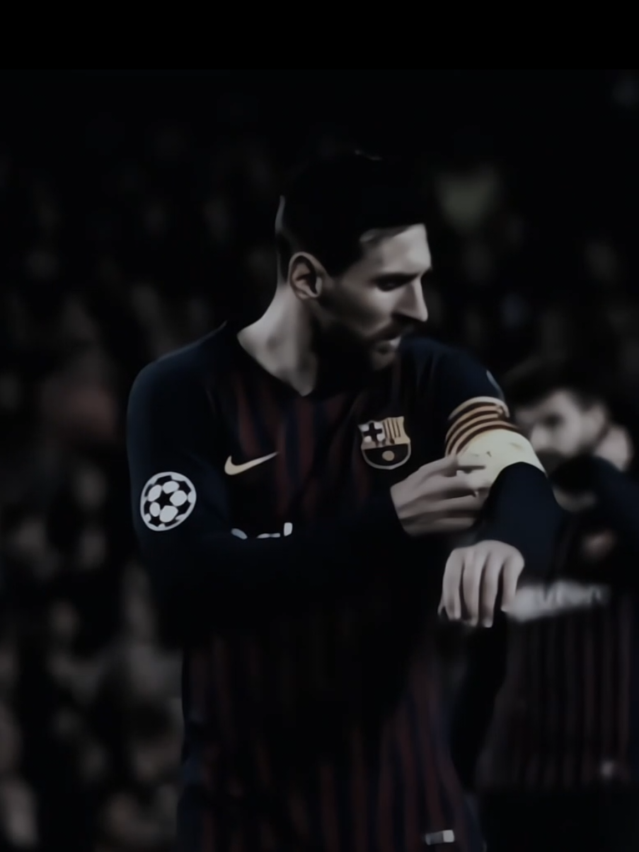 Messi 2019 prime 🐐🇦🇷💀🔥 #CapCut #🐐🇦🇷 #Messi #LionelMessi #Futbol #Football #Edit #fyp #Messi2019 #2019 #Barcelona #Barça #paratii #Argentina #🐐🇦🇷 #LeoMessi #GOAT #🐐 #balondeoro #Botadeoro #Laliga #Copadelrey 