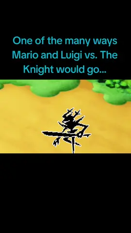 Was playing Brothership again and when I got to here I remembered thw whole 