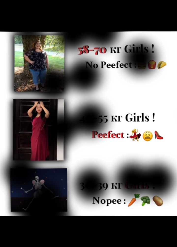 40-55 кг Girls Perfect :😩🎀#foryou #tiktokindia #foryoupageofficiall #foryoutiktok #foryou #tiktok #foryou #foryourpage #tiktokindia #foryou @TikTok @For You @TikTok Bangladesh #foryourpage #tiktokindia 