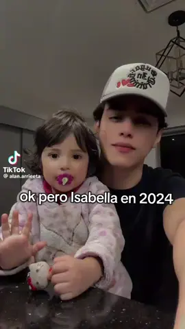 @Isabella 💞 