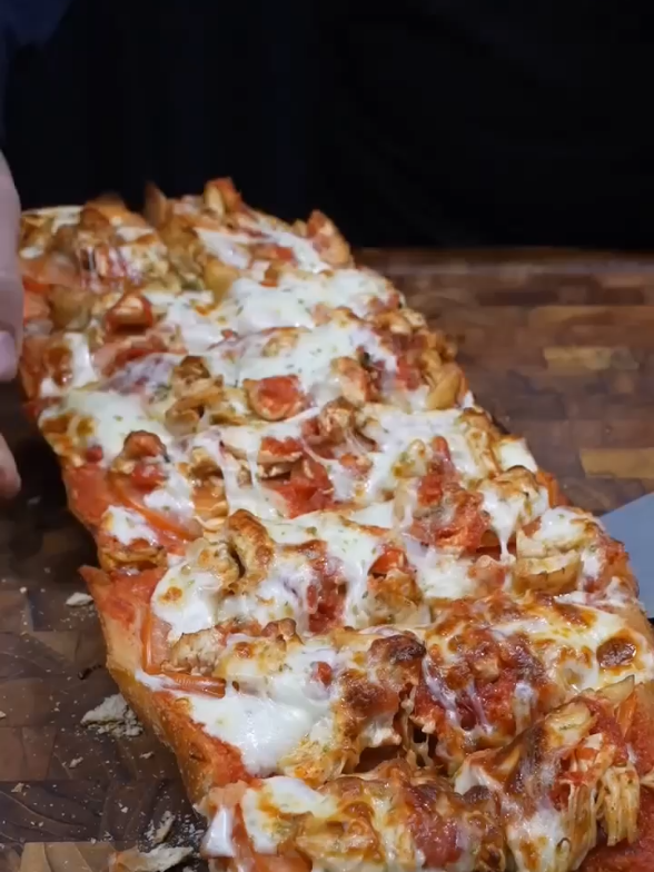 #FoodTok #EasyRecipe #EasyRecipes #Cooking #Recipe #RecipesOfTikTok #ComfortFood #recipes #ASMRFood #cooktok #HomeCooking #Food #TikTokFood #FoodTikTok #ASMR 