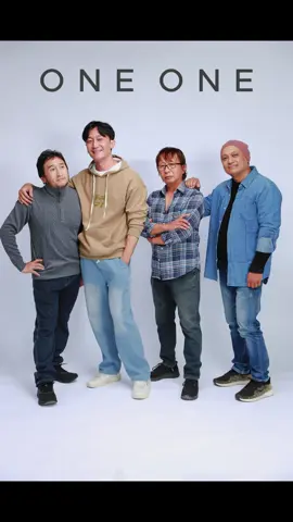 🌀 OUT NOW 🌀 စိတ်ချမ်းသာတယ် – One One Full song on YouTube 🎧 👉 Link in bio #OneOne #စိတ်ချမ်းသာတယ် #NowPlaying #MyanmarMusic