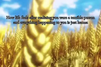 It’s honestly more peaceful to just think about it this way #real #fypage #corecore 