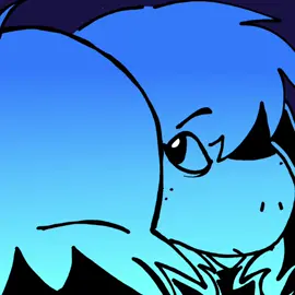 I was inspired by soy.el.tio.limon on instagram kris and susie dancing video 😅 I love krusie for life!!! 🤯❤️ #art #drawing #animatic #animation #deltarune #dandadanfanart #deltaruneart #krusiedeltarune #krisxsusie #kris #susie