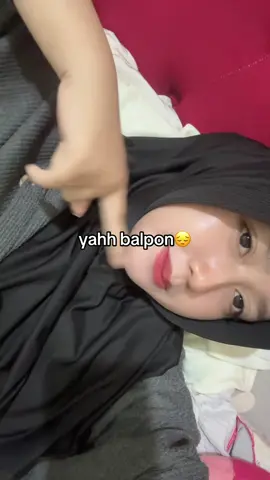 #anakpondok 