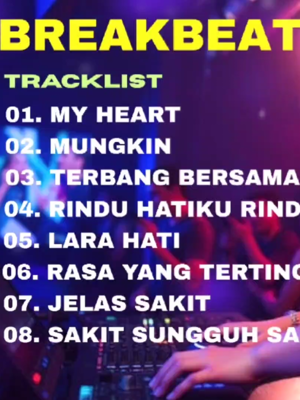 DJ BREAKBEAT MIXTAPE NOSTALGIA || BREAKBEAT FULL BASS REMIX VIRAL TIKTOK TERBARU‼️ 2025 Welcome to my chanel TOM OFFICIAL 🙏☺ Terimakasih Sudah Mampir di channel saya  https://youtube.com/@TOM_OFFICIAL-20?si=wz43QW3KLTikJlRD ╔═╦╗╔╦╗╔═╦═╦╦╦╦╗╔═╗ ║╚╣║║║╚╣╚╣╔╣╔╣║╚╣═╣  ╠╗║╚╝║║╠╗║╚╣║║║║║═╣ ╚═╩══╩═╩═╩═╩╝╚╩═╩═╝ 🔸Like👍 🔸Share↗ 🔸Coment📣 🔸Aktifkan Loncengnya🔔 TAG : #myheart #mungkin #terbangbersamaku #rinduhatikurindu #larahati #rasayangtertinggal #jelassakit #sakitsungguhsakit #ndxaka  #TOMOFFICIAL #DJBREAKBEATMIXTAPE2025 #DJMIXTIPE2025 #DJMIXTIPEBREAKBEAT2025 #DJBREAKBEATMIXTAPE​ #DJMASHUPBREAKBEAT​ #DJTIKTOKVIRAL2025 #DJBREAKBEAT2025 #BESTMUSICMIX2025 #REMIXESOFPOPULARSONGS2025 #MUSICMIX2025 #LEGENDARYMUSIC2025 #LEGENDARYMUSIC​  #INTERNASIONALMUSIC2025 #INTERNASIONALMUSIC #DJTIKTOK2025​ #DJTIKTOKLAGUVIRAL2024 #DJTIKTOKLAGUVIRAL2025​ #DJTIKTOKTERBARU​  #DJTIKTOKLAGUTERBARU2025​ #djcampuran​ #djviral​ #djviraltiktokterbaru2025  #djviraljedagjedug​ #djeditorberkelas​ #djtiktok​ #djterbaru​ #tiktokviral​ #djtiktokviral​ #djtiktok2024​ #djtiktokterbaru​ #tiktokviralterbaru​ #viraltiktok​ #djslowfullbass​ #remix​ #DJDESA​ #viral​ #dj​ #terbaru​ #trending​ #terbaik​ #djtermantul​ #djpapanatas​ #koplo​ #dangdut​ #remixer​ #remixerlokal​ #laguindonesia​ #lagumalaysia​ #djslowfullbass​ #baper​ #galau​ #djterbaru2025​#djterbaik2025​ #tiktok​ #tiktokIndonesia​ #djtermantul2023​ #thebestdj​ #djtiktok2026​ #djtiktok2023​ #tiktokviral​ #amarcm​ #djamarcm​#anggadermawan #djbimsalabim #bimsalabim #thailandstyle  #cover #lagu2000an #djkitausahakanlagi​ #kitausahakanlagi #batassenja​ #djvelocity #djviraltiktok​ #djviral​ #djslowbeat​ #djkane​ #djslowreverb​ #slowedandreverb​ #djjedagjedugfullbass2025 #affanremix​ #djjedagjedugtiktok​ #djviraltiktok​ #djterbaru2025 #djterbaru​ #djtiktok​ #djslowfullbass​ #djfullbass #djslowfullbass #breakbeatmixtape #djremix #djviral #djsong #djtiktok #djterbaru #djtiktokterbaru #jedagjedug #breakbeat #djremix #breakbeat2025 #breakbeat #mixtape #djindogalau #djjedagjedug2025 #djpargoytiktok #breakbeatindonesia #lagutiktok #lagiviral #alanwalker #djalanwalker #sporty #comunity 