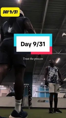 Day 9/31 ☑️  200 pushups ✅ 200 Squats ✅ 15 Burpees ✅ 1 Mile ✅ #fyp #julychallenge #workout #nurseloveofficial #Fitness #gym
