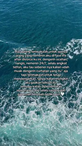 ib: mbamba yg lewat 