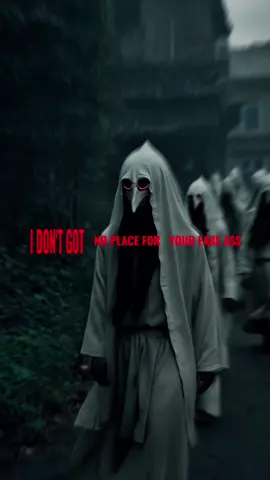 4Scythe - I HATE . . . #foryoupage #4Scythe #darktrap #horrortok #ghostemane 