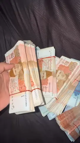 Money Power 💵💸💸💸💪#unfreezemyacount #pleaseunfrezzemyaccount #tiktok #pleasesupport #viral #growmyaccount #likesproblem #fyp #foryou #foryoupage 