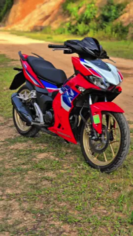 #Vinnerx V4 2025 