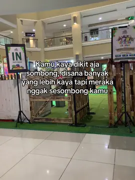#fyppppppppppppppppppppppp #fypp #fypdongggggggg #fypage 