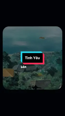 #vụn #podcasts #conghung 