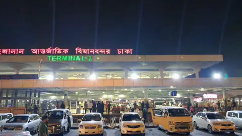 😥😭............ #CapCut #@it’s me Jannat 👀 #@TikTok #@🌺 ভয়েস কিং সালাউদ্দীন 🌺 #@🔥SAGOR🔥 