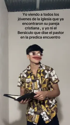 Que sal seré 😭#jovenescristianos #humorcristiano #paratiiiiiiiiiiiiiiiiiiiiiiiiiiiiiii #humortiktok #contenid #fypp 