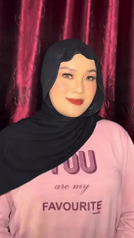 More info Booking 089508899108 #mua #muabandarlampung #mualampung #makeupbandarlampung #makeuplampung #makeupbandarlampung #muabandarlampung ##mualampunghits #makeupwisuda #makeuplampung 