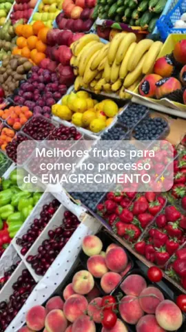 Será que todas as frutas são iguais?  Não pense que não deve comer frutas, pode e deve. Mas cuidado na hora de substituir, principalmente se seu objetivo for emagrecimento Agende sua consulta no link da bio  #nutricionista #bajardepesonatural #emagrecimentosaudavel #bolivianosenbrasil🇧🇴🇧🇷 #bajardepeso #frutas 