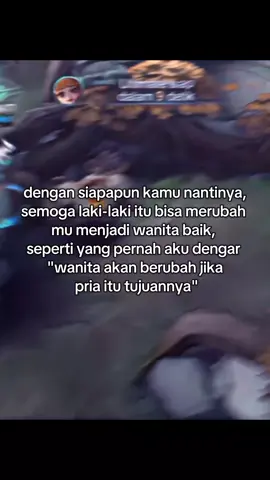 🥀🥀#sadstory #masukberanda #MLBB #sadmlbb #fyp #sadvibes🥀 