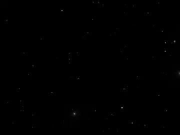 Phần 9 | BỐN CHỮ LẮM#lyricsvideo  #mix #tiktok #xyzbca #tiktokviral #nhachay #hashtag 