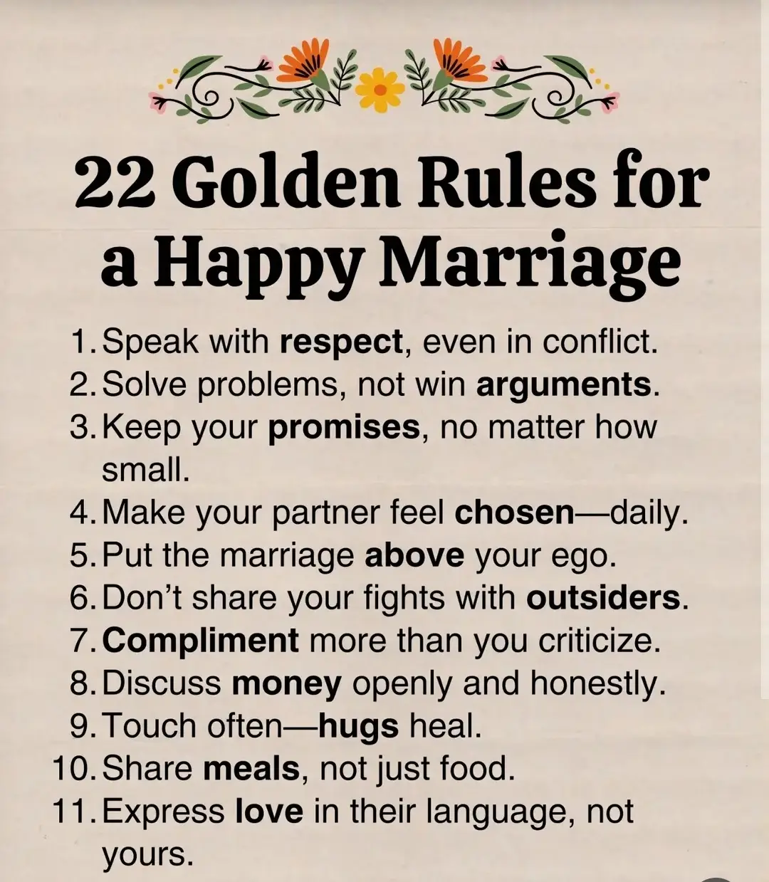 #lovelanguage #Relationship #fyppppppppppppppppppppppp #fypシ゚viral #fyp #fypシ #reallove #relationshipgoals 