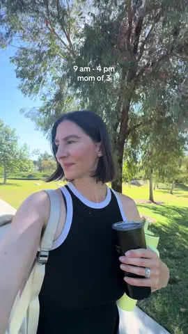 wbu?? are you shy or outgoing?? new people terrify me 🤪 #motherhood #newthings #homeschool #momof3 #shy #shykids #Vlog #momvlog #minivlog #dayinmylife #dayinthelife #relatable #relatablemom #sahm #MomsofTikTok  