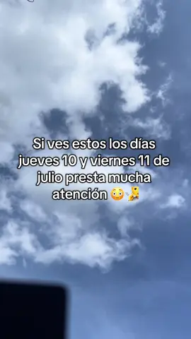 Mensaje urgente                          #ricardovidente #tarotvidente #ricardotarot #tarotamor #leydeatraccion #lecturadetarot #arrepentimiento #tarot #progrmacreator #estadosunidos🇺🇸 #españa🇪🇸 #puertorico🇵🇷 #mexico🇲🇽 #bolivianoticias🇧🇴 #ecuador🇪🇨 #uruguay🇺🇾 #europa🇪🇺 #australia🇦🇺 