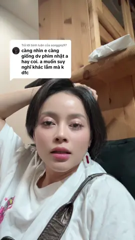 Trả lời @songgioj97 anh sẽ là chàng trai 1700