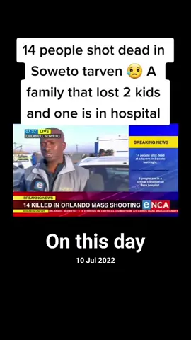 #onthisday