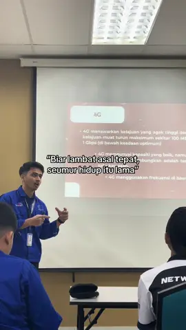 #fyp #fypシ゚ 