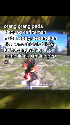 #katakataff #freefire #fypage #4u 