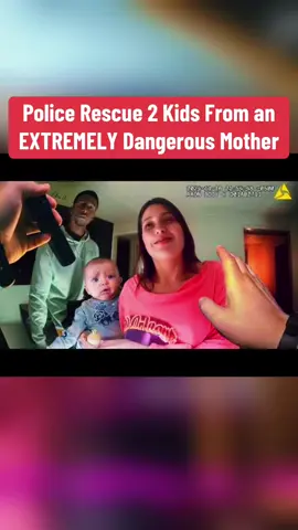 #cops #copsoftiktok #police #copsusa🚔🇺🇸 #usa 