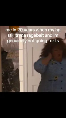 #real #relatable #hg #giftok #fyp #identitythief #ragebait 