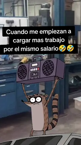 tiene gente ganando mas 🤑🤑 de adorno o que onda🤣🤣🤣 #mecanicodeltiktok #mantenimiento #cosasdemantenimiento #desconectadodelarealidad #humortecnico #ahitienesuptojale #humor 