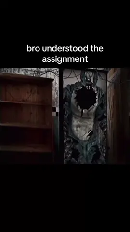 survival instincts of coryxkenshin #thewaltenfiles #bon #wops #lebron #wallywest #fyp #edit #bonsburgers 