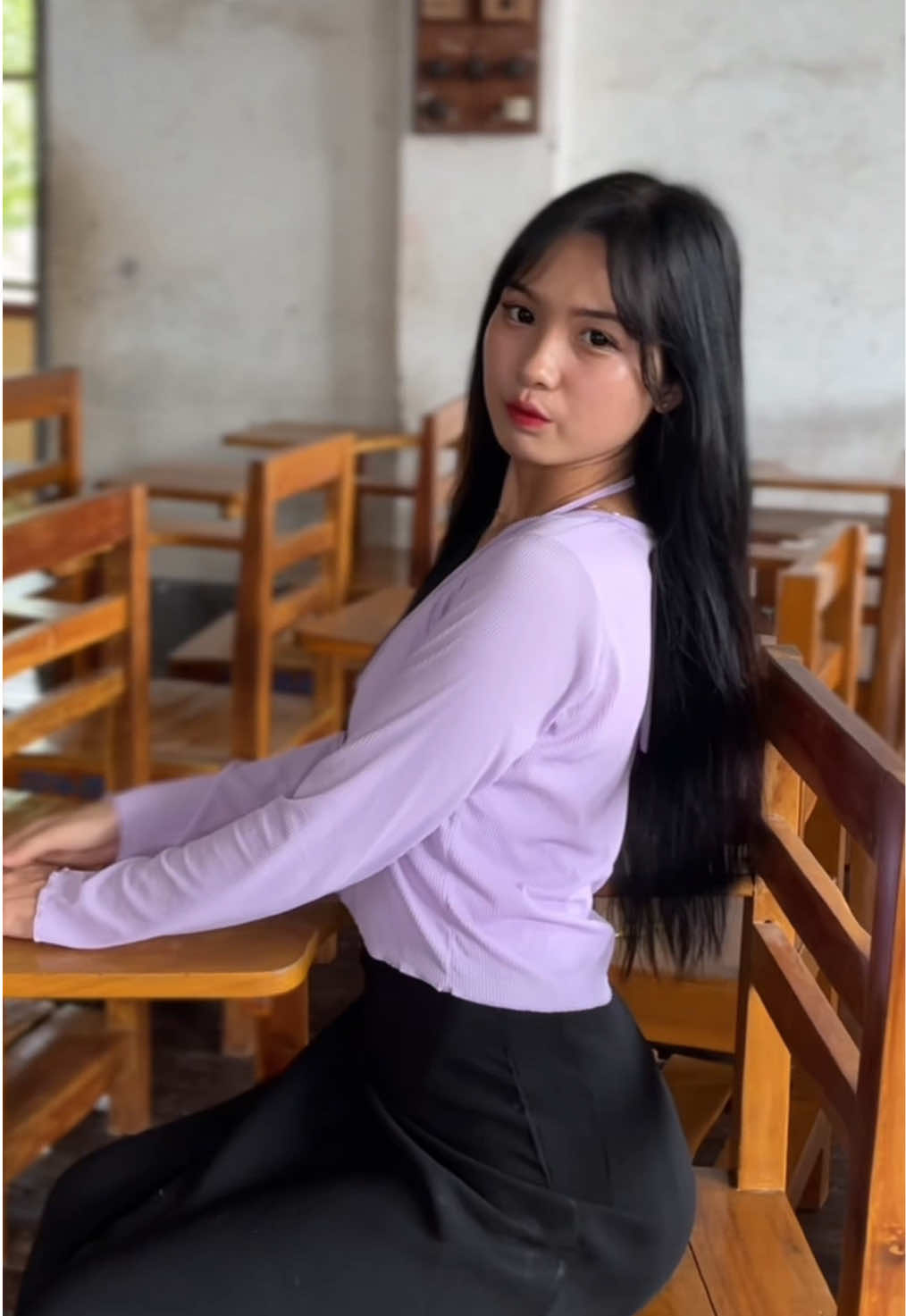 ဝင်လာခွင့်ပြုပါကွယ်🫶🏻🌸#fypviralシ #foryoupagе #fypシ #thankb4youdo #tiktokuni #မြင်ပါများပီးချစ်ကျွမ်းဝင်အောင်လို့🤒🖤 #fyppppppppppppppppppppppp 