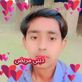 #like 