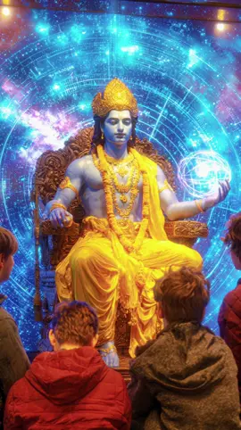 Guru Purnima🙏🙏 #gurupurnima #mahadev #vishnu #brahmadev #saraswati 